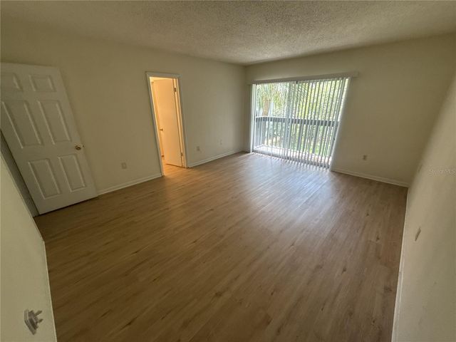 4401 S SEMORAN BOULEVARD 1, Orlando, FL 32822