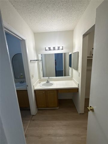 4401 S SEMORAN BOULEVARD 1, Orlando, FL 32822