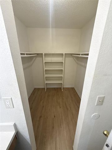 4401 S SEMORAN BOULEVARD 1, Orlando, FL 32822