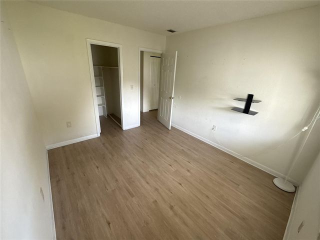 4401 S SEMORAN BOULEVARD 1, Orlando, FL 32822