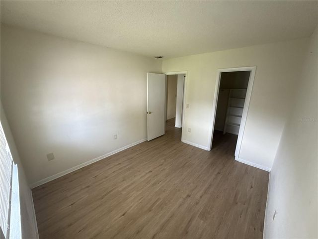 4401 S SEMORAN BOULEVARD 1, Orlando, FL 32822