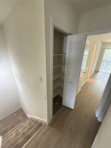 4401 S SEMORAN BOULEVARD 1, Orlando, FL 32822