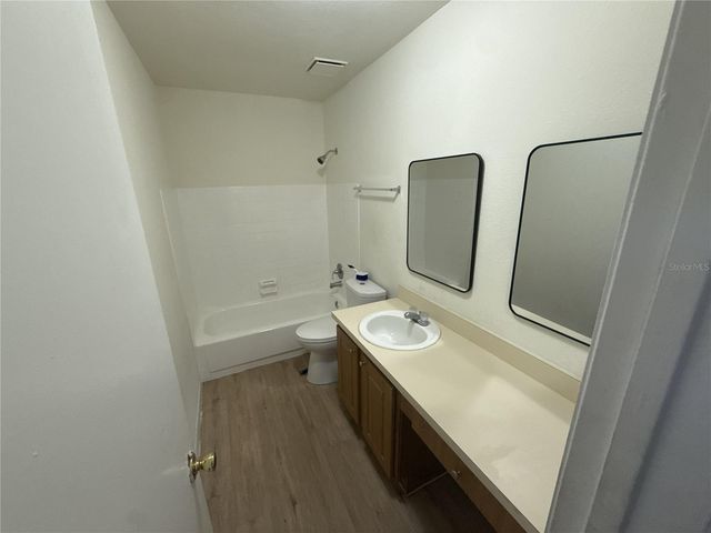 4401 S SEMORAN BOULEVARD 1, Orlando, FL 32822