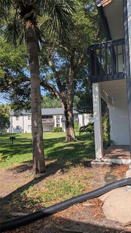 4401 S SEMORAN BOULEVARD 1, Orlando, FL 32822