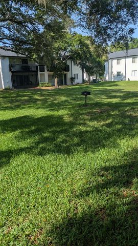 4401 S SEMORAN BOULEVARD 1, Orlando, FL 32822