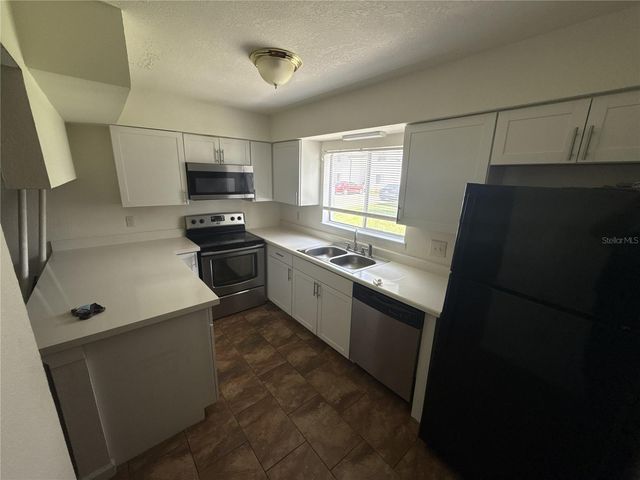 4401 S SEMORAN BOULEVARD 1, Orlando, FL 32822