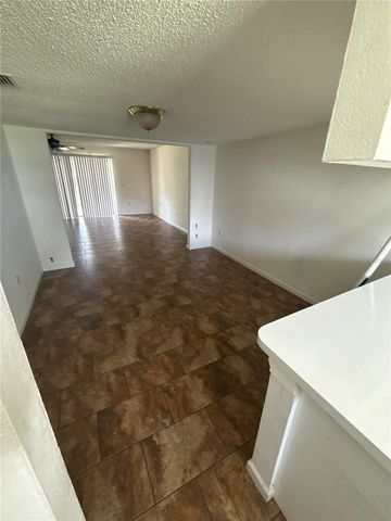 4401 S SEMORAN BOULEVARD 1, Orlando, FL 32822
