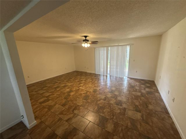 4401 S SEMORAN BOULEVARD 1, Orlando, FL 32822