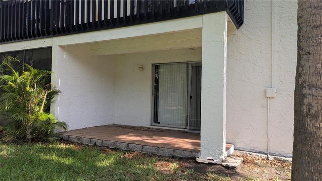 4401 S SEMORAN BOULEVARD 1, Orlando, FL 32822