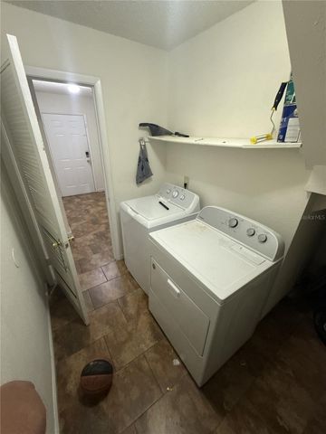 4401 S SEMORAN BOULEVARD 1, Orlando, FL 32822