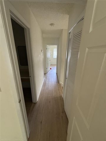 4401 S SEMORAN BOULEVARD 1, Orlando, FL 32822