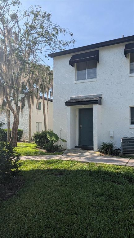 4401 S SEMORAN BOULEVARD 1, Orlando, FL 32822
