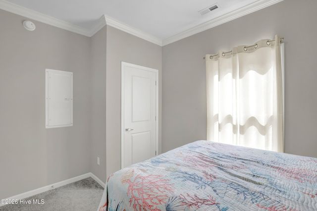 1017 1st Street, Surf City, NC 28445