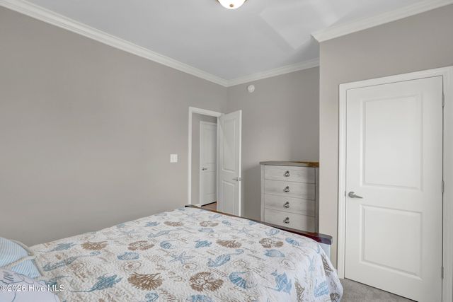 1017 1st Street, Surf City, NC 28445