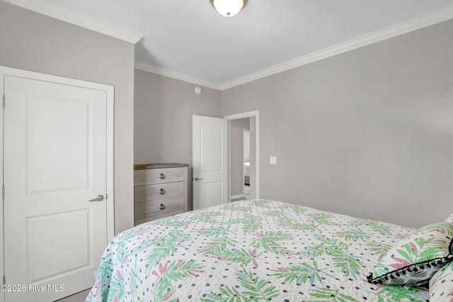 1017 1st Street, Surf City, NC 28445