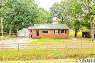 1025 Andros Rd, Richmond, VA 23225