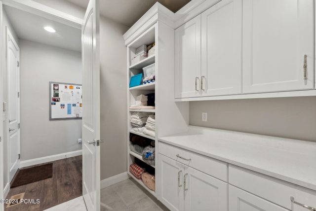 2118 Snowy Crane Drive, Clinton, UT 84015