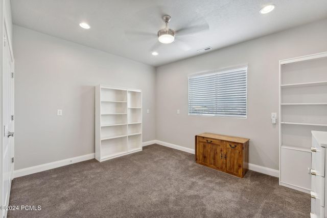 2118 Snowy Crane Drive, Clinton, UT 84015