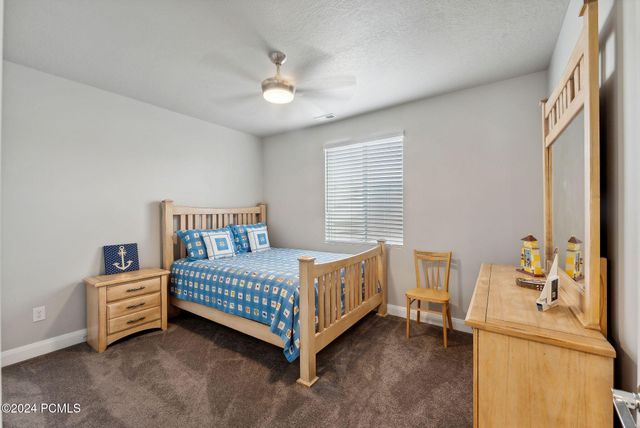 2118 Snowy Crane Drive, Clinton, UT 84015