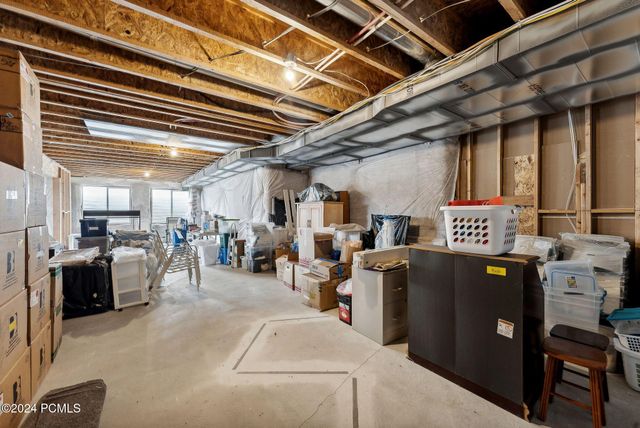 2118 Snowy Crane Drive, Clinton, UT 84015