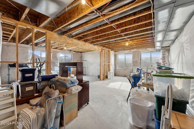 2118 Snowy Crane Drive, Clinton, UT 84015