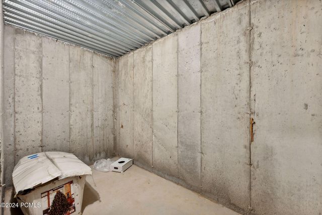 2118 Snowy Crane Drive, Clinton, UT 84015