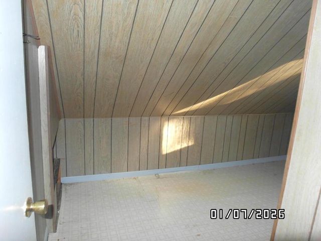 4086 N 6th STREET, Milwaukee, WI 53212