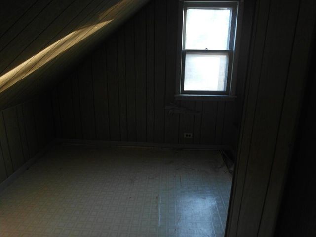 4086 N 6th STREET, Milwaukee, WI 53212