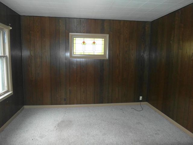 4086 N 6th STREET, Milwaukee, WI 53212