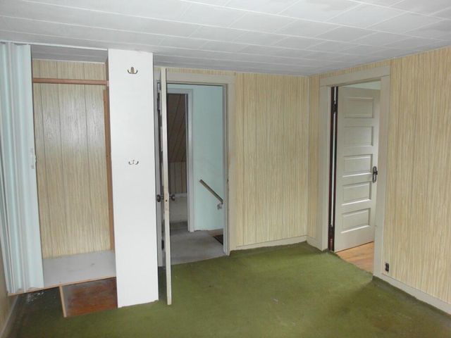 4086 N 6th STREET, Milwaukee, WI 53212