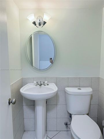 10532 SW 112th Avenue, Miami, FL 33176