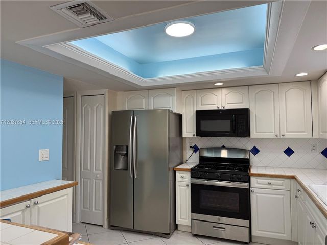 10532 SW 112th Avenue, Miami, FL 33176