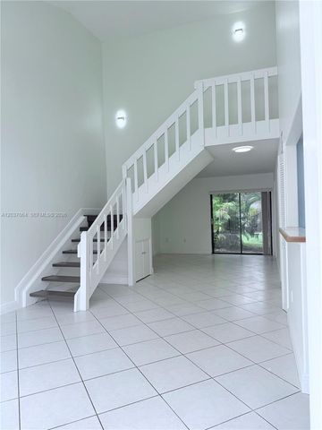 10532 SW 112th Avenue, Miami, FL 33176