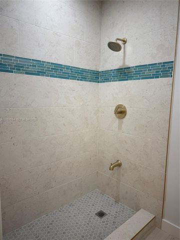 10532 SW 112th Avenue, Miami, FL 33176