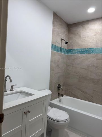 10532 SW 112th Avenue, Miami, FL 33176