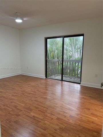 10532 SW 112th Avenue, Miami, FL 33176