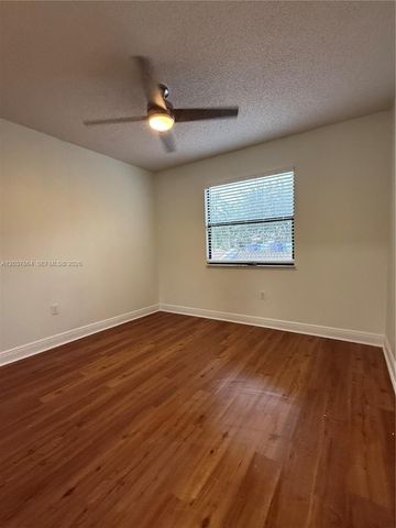 10532 SW 112th Avenue, Miami, FL 33176