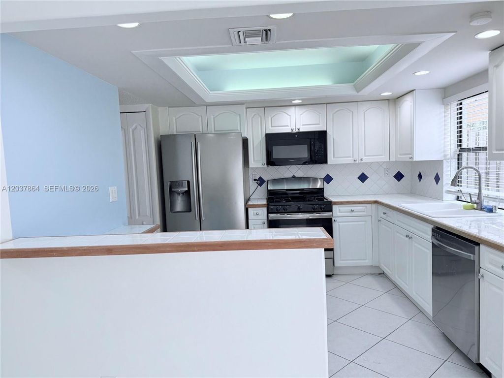 10532 SW 112th Avenue, Miami, FL 33176