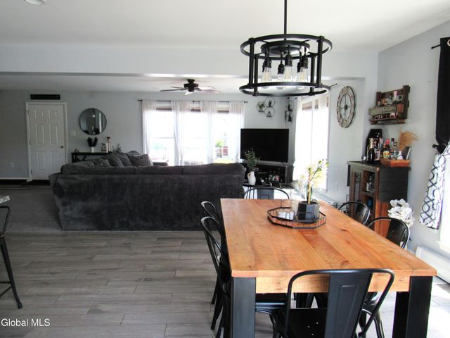 30 Peach Street, Cohoes, NY 12047