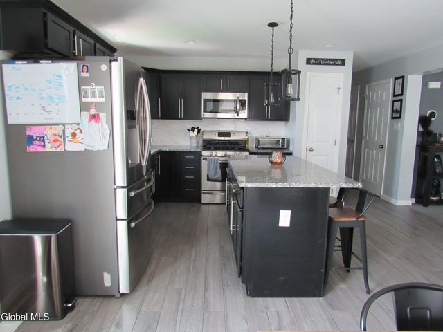 30 Peach Street, Cohoes, NY 12047