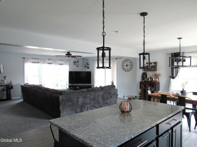 30 Peach Street, Cohoes, NY 12047