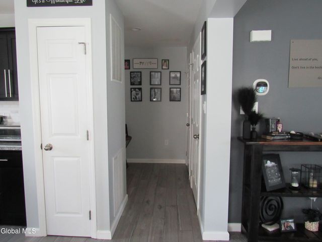 30 Peach Street, Cohoes, NY 12047
