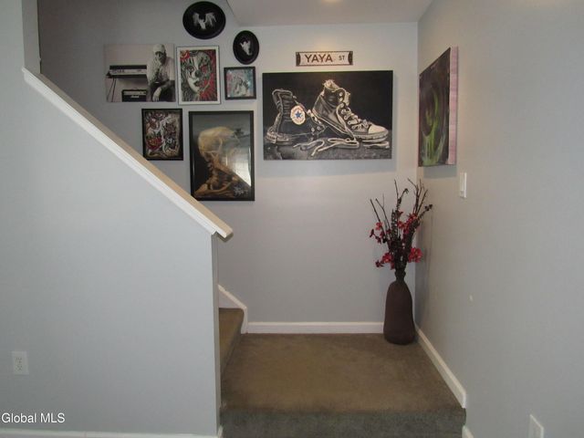 30 Peach Street, Cohoes, NY 12047