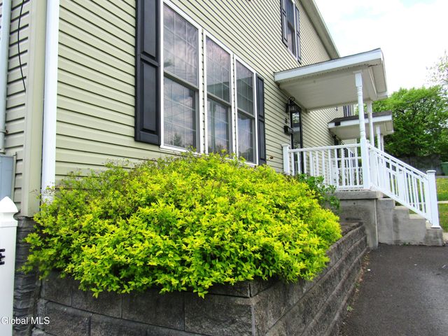 30 Peach Street, Cohoes, NY 12047