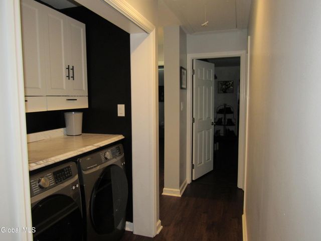 30 Peach Street, Cohoes, NY 12047