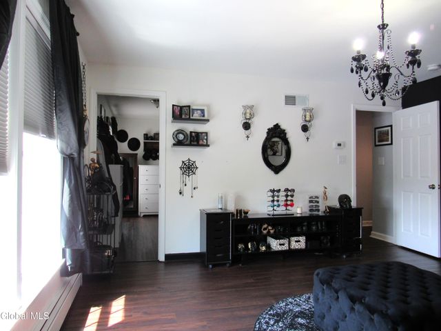 30 Peach Street, Cohoes, NY 12047