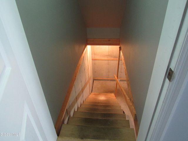30 Peach Street, Cohoes, NY 12047