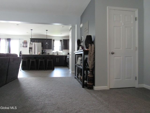 30 Peach Street, Cohoes, NY 12047