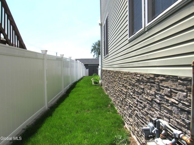 30 Peach Street, Cohoes, NY 12047
