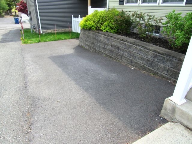 30 Peach Street, Cohoes, NY 12047